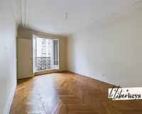 Appartement, 80 m²
