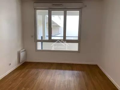 Appartement, 94 m²