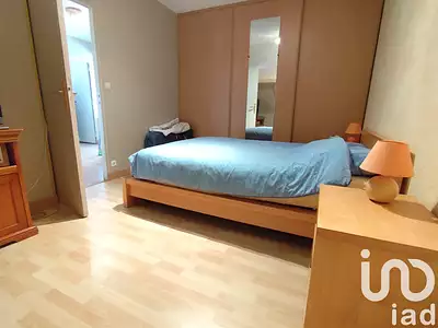 Maison, 110 m²