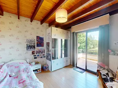 Maison, 177 m²