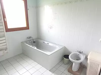 Maison, 180 m²