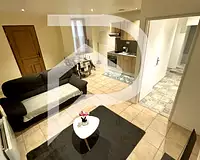 Immeuble, 154 m²