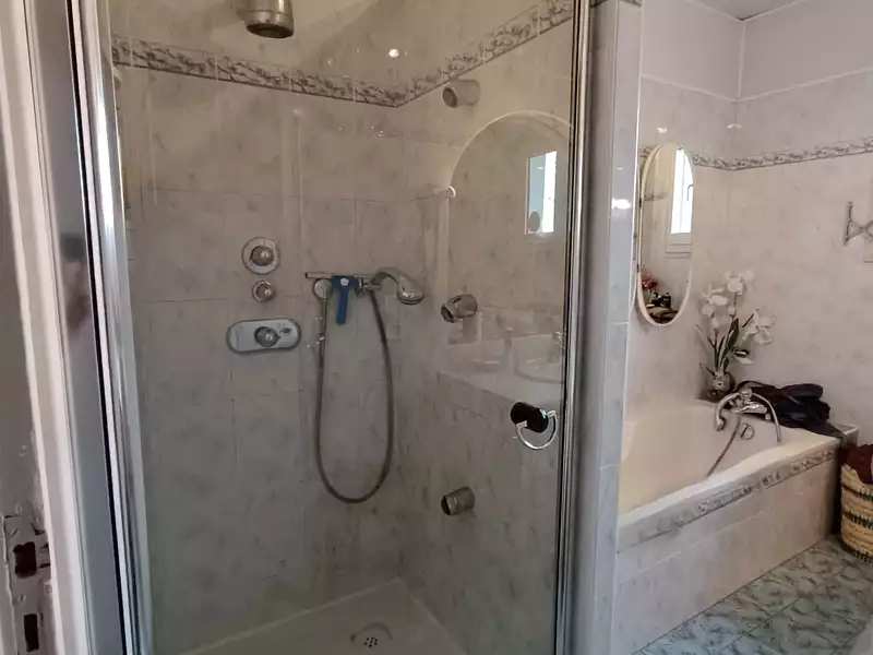 Maison, 159 m²