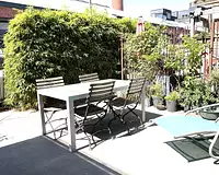 Appartement, 88 m²