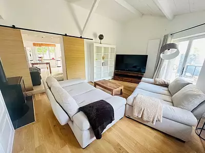 Maison, 156 m²