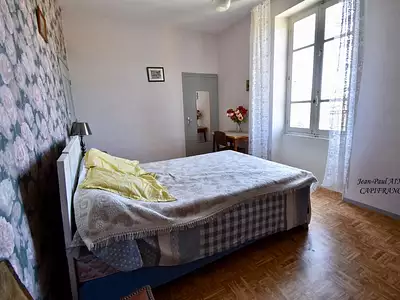 Maison, 154 m²