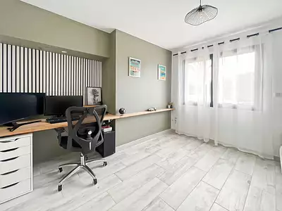 Maison, 157 m²