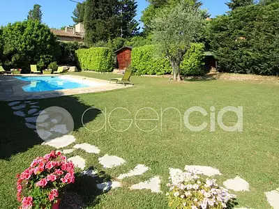 Maison, 129 m²