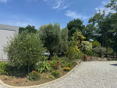Maison, 250 m²