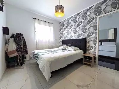 Maison, 149 m²