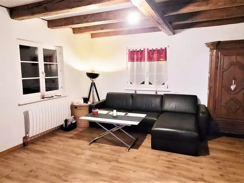 Maison, 230 m²