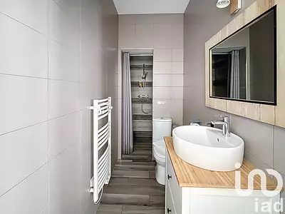Maison, 400 m²