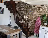 Maison, 70 m²