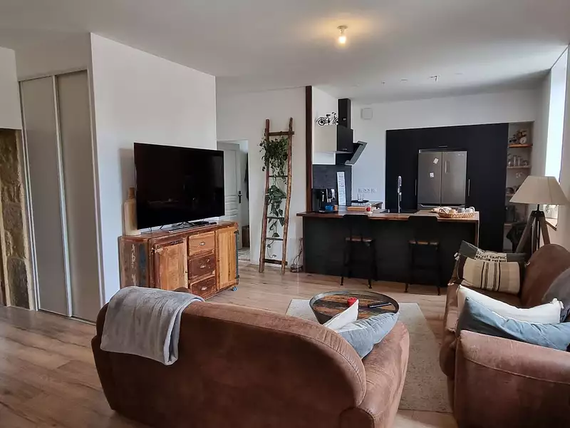 Maison, 300 m²