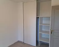 Appartement, 36,02 m²