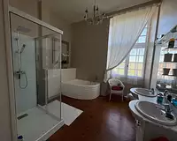 Maison, 450 m²