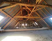 Appartement, 380 m²