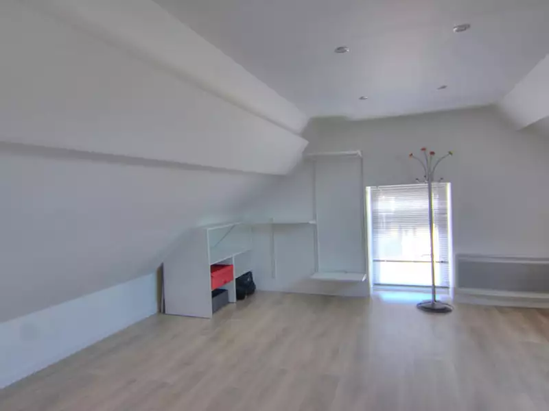 Maison, 417 m²