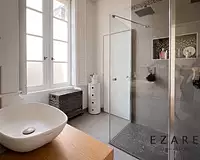 Appartement, 135 m²