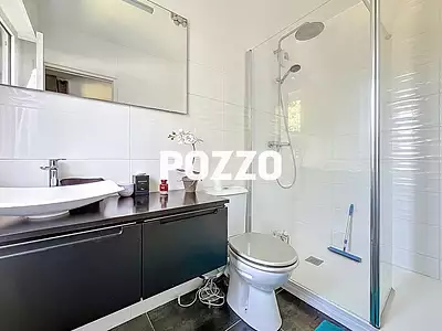 Maison, 145 m²