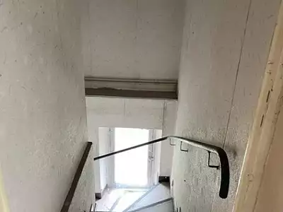 Maison, 68 m²