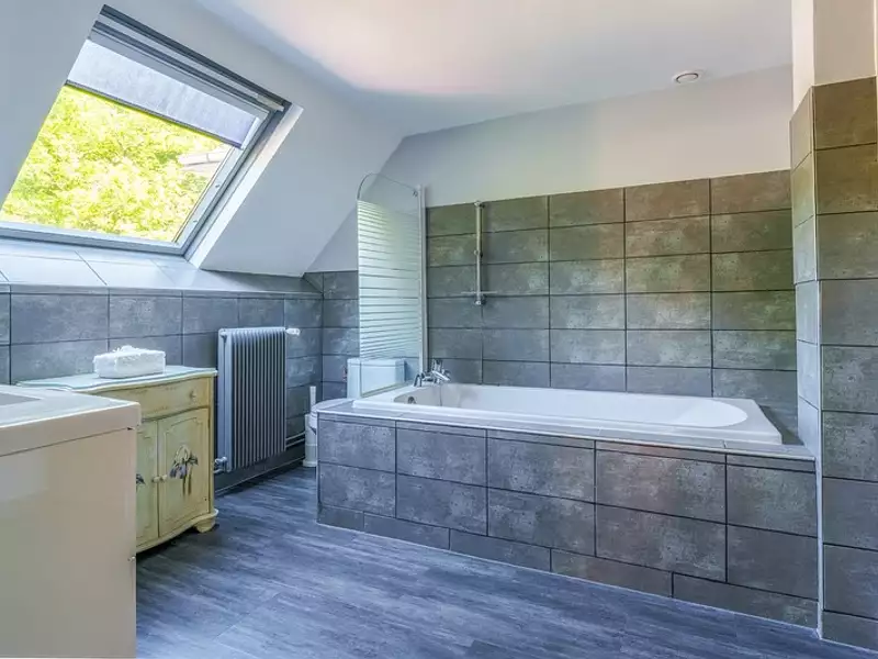 Maison, 335 m²