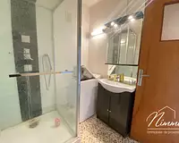 Appartement, 80,11 m²