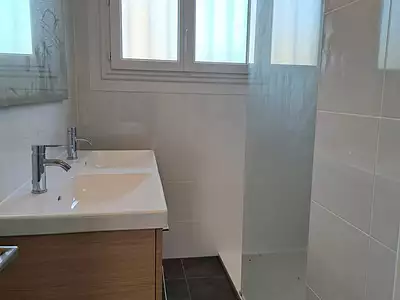 Maison, 166 m²