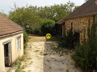 Maison, 193 m²