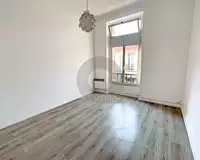 Appartement, 71,27 m²