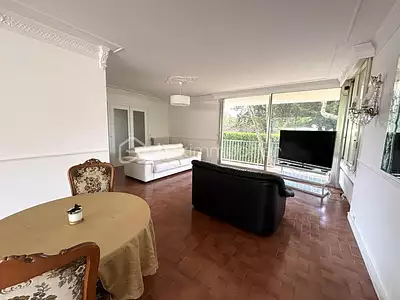 Maison, 140 m²