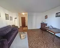 Appartement, 26,25 m²