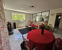 Appartement, 115,59 m²