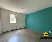 Appartement, 63,66 m²