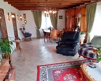 Maison, 136 m²