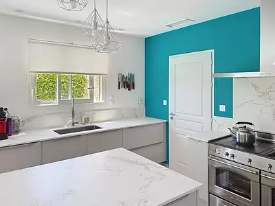 Maison, 89 m²