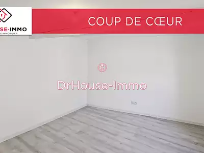 Maison, 113 m²