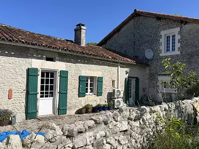 Maison, 335 m²