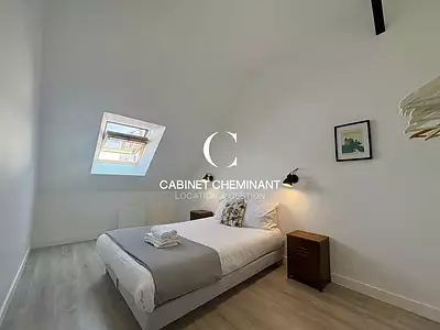 Appartement, 68,07 m²