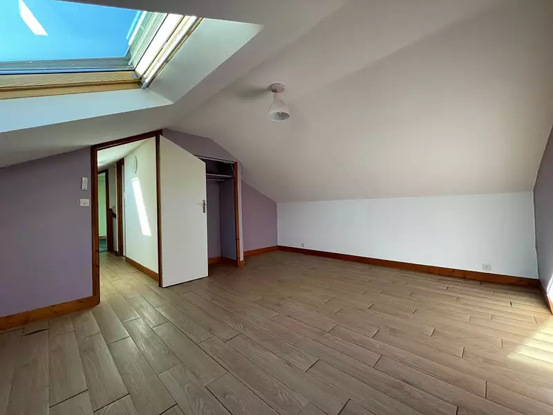 Maison, 149 m²