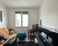 Appartement, 84,89 m²