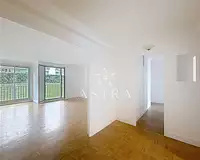 Appartement, 92,85 m²