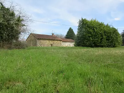 Maison, 137 m²