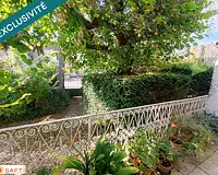 Maison, 236 m²