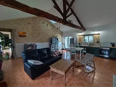 Maison, 284 m²