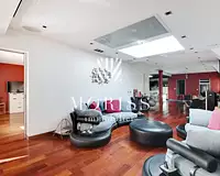 Appartement, 209,87 m²