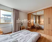 Appartement, 90 m²