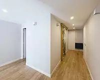 Appartement, 104,19 m²