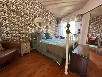 Maison, 146 m²