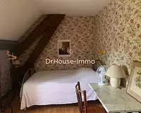 Maison, 275 m²